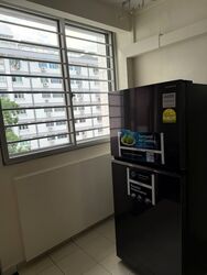 Simei Street 2 (Tampines),  #576526671